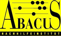 Bild 1 ABACUS - Einzelnachhilfe zu Hause in Herzogenaurach