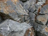 Bild 3 Hartsteinwerke Schicker OHG in Bad Berneck i.Fichtelgebirge