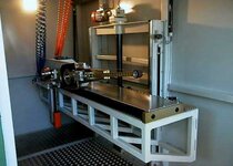 Bild 1 GEWA Fertigungstechnik Waidelich GmbH in Kleinheubach