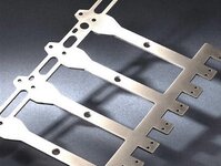 Bild 3 Kirrbach GmbH in Selbitz