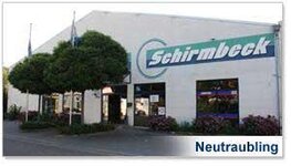 Bild 2 Schirmbeck GmbH, Johann in Neutraubling