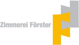 Bild 1 Zimmerei Förster in Estenfeld