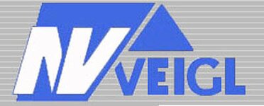 Bild 1 Veigl Norbert GmbH in Immenreuth