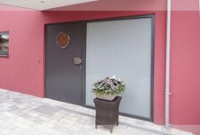 Bild 3 Profi Metallbau GmbH in Schierling