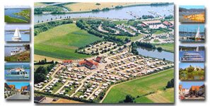 Bild 1 Altmühlsee - Campingplatz Herzog GmbH in Gunzenhausen