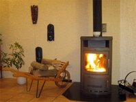 Bild 1 Stieler in Aschaffenburg