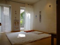 Bild 1 Flettner-Mayer in Schwabach