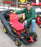 Bild 4 Söllner Motorgeräte GmbH in Regensburg