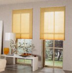 Bild 3 Bieberbach in Neustadt b.Coburg