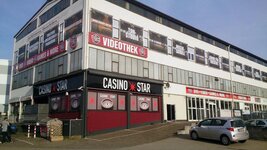 Bild 9 Neeb Werbesysteme in Hammelburg