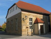 Bild 10 Altenkunstadt Bauhof in Altenkunstadt