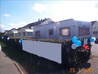 Bild 16 Freizeitcenter Goebel in Mainaschaff