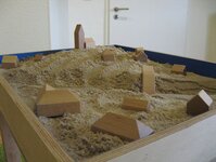 Bild 7 Huxoll Daniel Heilpraktiker für Psychotherapie in Grub a.Forst