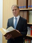 Bild 2 Rechtsanwalt Thomas Winkelmeier | Strafrecht - Mietrecht - Verkehrsrecht in Regensburg
