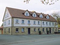 Bild 4 Förster