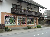 Bild 4 Schreck Spielwaren in Altenbuch