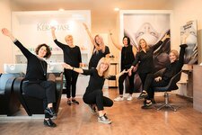 Bild 1 Friseur Contur in Fürth