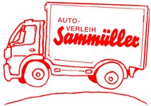 Bild 1 Sammüller GmbH in Bamberg