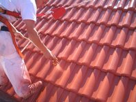 Bild 11 Christian Ziegler Malerbetrieb in Regenstauf