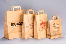 Bild 12 Marketing-Service A. Graf in Nürnberg