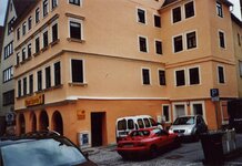 Bild 5 Reif-Vizier in Marktrodach