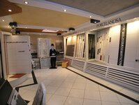 Bild 21 Fliesen-Hofmann GmbH in Fürth