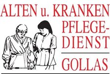 Bild 1 Tagesstätte und Ambulante Pflege Mitten im Leben Harald Gollas in Haibach