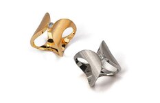 Bild 3 Kriegbaum Eduard Inh. Krautwald Matthias in Lohr a.Main