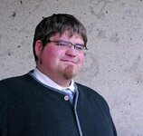 Bild 3 Spengler in Würzburg