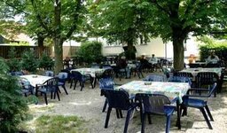 Bild 1 Gasthof Kolb in Bayreuth