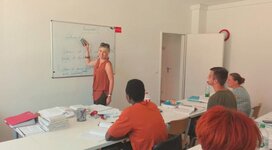 Bild 3 Sprachschule Primus in Nürnberg
