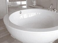 Bild 2 Baumgart Heizungsbau GmbH in Altdorf b.Nürnberg