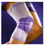 Bild 1 Sanitätshaus Peter in Ansbach