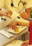 Bild 1 Neurologische Privatpraxis Feldheim Udo Dr.med. in Ansbach
