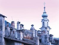 Bild 9 Maiberger in Stockstadt a.Main