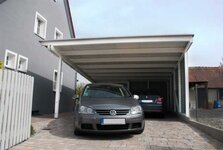 Bild 5 Schäff in Wörnitz