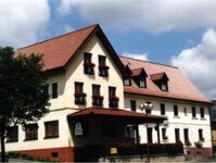 Bild 1 Zwei Linden Ott in Marktleugast