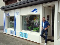 Bild 1 Köpe - mein Optik Studio GmbH in Kahl a.Main