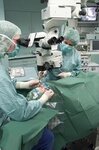 Bild 5 Maximilians-Augenklinik in Nürnberg