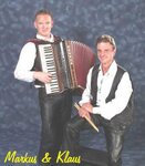 Bild 1 Bittermann in Ködnitz