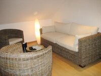 Bild 2 Motivationswerkstatt Peter Hupke in Kahl a.Main