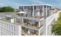 Bild 3 Schmuck Immobilien e.K. in Erlangen