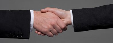 Bild 1 Stojkov in Neunkirchen a.Brand