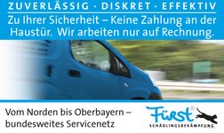 Bild 6 PCS GmbH Fürst Nürnberg in Köln