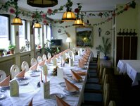 Bild 3 Restaurant Hellmann Inh. Dudys Ulrike u. in Schwarzenbruck