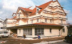 Bild 4 Götzer Bau GmbH in Nittenau