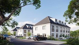 Bild 1 Anton Steininger GmbH Bauunternehmen in Neunburg