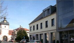 Bild 5 Wüst & Partner in Erlenbach a.Main