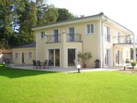 Bild 3 Melzer Architekten in Bamberg