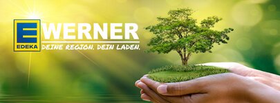 Bild 1 e-Center Lichtenfels in Lichtenfels